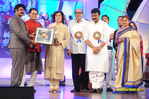 Filename=TSR_TV9_2011_115.jpg
Filesize=172KiB
Dimensions=1000x665
Date added=Apr 03, 2014 TSR_TV9_2011_115.jpg