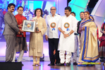 Filename=TSR_TV9_2011_116.jpg
Filesize=175KiB
Dimensions=1000x665
Date added=Apr 03, 2014 TSR_TV9_2011_116.jpg