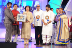 Filename=TSR_TV9_2011_117.jpg
Filesize=171KiB
Dimensions=1000x665
Date added=Apr 03, 2014 TSR_TV9_2011_117.jpg