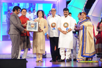 Filename=TSR_TV9_2011_118.jpg
Filesize=168KiB
Dimensions=1000x665
Date added=Apr 03, 2014 TSR_TV9_2011_118.jpg