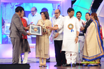 Filename=TSR_TV9_2011_119.jpg
Filesize=164KiB
Dimensions=1000x665
Date added=Apr 03, 2014 TSR_TV9_2011_119.jpg