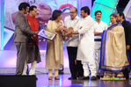 Filename=TSR_TV9_2011_120.jpg
Filesize=155KiB
Dimensions=1000x665
Date added=Apr 03, 2014 TSR_TV9_2011_120.jpg