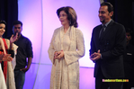 Filename=TSR_TV9_2011_121.jpg
Filesize=101KiB
Dimensions=1000x665
Date added=Apr 03, 2014 TSR_TV9_2011_121.jpg