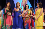 Filename=TSR_TV9_2011_122.jpg
Filesize=179KiB
Dimensions=1000x665
Date added=Apr 03, 2014 TSR_TV9_2011_122.jpg