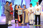 Filename=TSR_TV9_2011_123.jpg
Filesize=173KiB
Dimensions=1000x665
Date added=Apr 03, 2014 TSR_TV9_2011_123.jpg