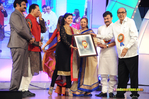 Filename=TSR_TV9_2011_124.jpg
Filesize=166KiB
Dimensions=1000x665
Date added=Apr 03, 2014 TSR_TV9_2011_124.jpg