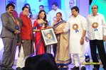 Filename=TSR_TV9_2011_125.jpg
Filesize=162KiB
Dimensions=1000x665
Date added=Apr 03, 2014 TSR_TV9_2011_125.jpg