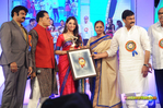 Filename=TSR_TV9_2011_126.jpg
Filesize=167KiB
Dimensions=1000x665
Date added=Apr 03, 2014 TSR_TV9_2011_126.jpg