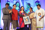 Filename=TSR_TV9_2011_127.jpg
Filesize=162KiB
Dimensions=1000x665
Date added=Apr 03, 2014 TSR_TV9_2011_127.jpg
