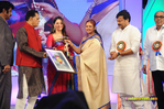 Filename=TSR_TV9_2011_128.jpg
Filesize=157KiB
Dimensions=1000x665
Date added=Apr 03, 2014 TSR_TV9_2011_128.jpg