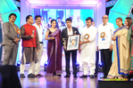 Filename=TSR_TV9_2011_129.jpg
Filesize=171KiB
Dimensions=1000x665
Date added=Apr 03, 2014 TSR_TV9_2011_129.jpg