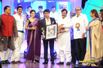 Filename=TSR_TV9_2011_130.jpg
Filesize=167KiB
Dimensions=1000x665
Date added=Apr 03, 2014 TSR_TV9_2011_130.jpg
