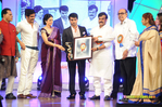 Filename=TSR_TV9_2011_131.jpg
Filesize=169KiB
Dimensions=1000x665
Date added=Apr 03, 2014 TSR_TV9_2011_131.jpg