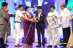 Filename=TSR_TV9_2011_132.jpg
Filesize=169KiB
Dimensions=1000x665
Date added=Apr 03, 2014 TSR_TV9_2011_132.jpg