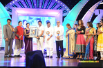 Filename=TSR_TV9_2011_133.jpg
Filesize=188KiB
Dimensions=1000x665
Date added=Apr 03, 2014 TSR_TV9_2011_133.jpg