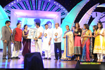 Filename=TSR_TV9_2011_134.jpg
Filesize=187KiB
Dimensions=1000x665
Date added=Apr 03, 2014 TSR_TV9_2011_134.jpg