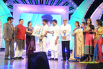 Filename=TSR_TV9_2011_135.jpg
Filesize=180KiB
Dimensions=1000x665
Date added=Apr 03, 2014 TSR_TV9_2011_135.jpg