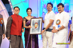 Filename=TSR_TV9_2011_136.jpg
Filesize=165KiB
Dimensions=1000x665
Date added=Apr 03, 2014 TSR_TV9_2011_136.jpg