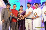 Filename=TSR_TV9_2011_137.jpg
Filesize=159KiB
Dimensions=1000x665
Date added=Apr 03, 2014 TSR_TV9_2011_137.jpg