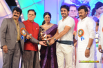 Filename=TSR_TV9_2011_138.jpg
Filesize=162KiB
Dimensions=1000x665
Date added=Apr 03, 2014 TSR_TV9_2011_138.jpg