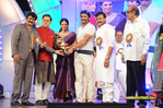 Filename=TSR_TV9_2011_139.jpg
Filesize=159KiB
Dimensions=1000x665
Date added=Apr 03, 2014 TSR_TV9_2011_139.jpg