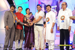 Filename=TSR_TV9_2011_140.jpg
Filesize=167KiB
Dimensions=1000x665
Date added=Apr 03, 2014 TSR_TV9_2011_140.jpg