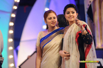 Filename=TSR_TV9_2011_141.jpg
Filesize=109KiB
Dimensions=1000x665
Date added=Apr 03, 2014 TSR_TV9_2011_141.jpg