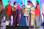 Filename=TSR_TV9_2011_142.jpg
Filesize=188KiB
Dimensions=1000x665
Date added=Apr 03, 2014 TSR_TV9_2011_142.jpg