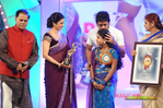 Filename=TSR_TV9_2011_144.jpg
Filesize=178KiB
Dimensions=1000x665
Date added=Apr 03, 2014 TSR_TV9_2011_144.jpg