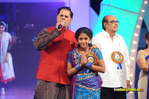 Filename=TSR_TV9_2011_145.jpg
Filesize=142KiB
Dimensions=1000x665
Date added=Apr 03, 2014 TSR_TV9_2011_145.jpg