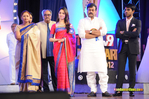 Filename=TSR_TV9_2011_146.jpg
Filesize=148KiB
Dimensions=1000x665
Date added=Apr 03, 2014 TSR_TV9_2011_146.jpg