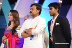 Filename=TSR_TV9_2011_147.jpg
Filesize=112KiB
Dimensions=1000x665
Date added=Apr 03, 2014 TSR_TV9_2011_147.jpg