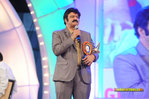 Filename=TSR_TV9_2011_148.jpg
Filesize=100KiB
Dimensions=1000x665
Date added=Apr 03, 2014 TSR_TV9_2011_148.jpg