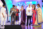 Filename=TSR_TV9_2011_149.jpg
Filesize=175KiB
Dimensions=1000x665
Date added=Apr 03, 2014 TSR_TV9_2011_149.jpg