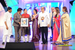 Filename=TSR_TV9_2011_150.jpg
Filesize=163KiB
Dimensions=1000x665
Date added=Apr 03, 2014 TSR_TV9_2011_150.jpg