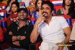 Filename=TSR_TV9_2011_152.jpg
Filesize=145KiB
Dimensions=1000x665
Date added=Apr 03, 2014 TSR_TV9_2011_152.jpg