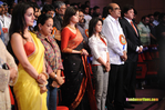 Filename=TSR_TV9_2011_153.jpg
Filesize=137KiB
Dimensions=1000x665
Date added=Apr 03, 2014 TSR_TV9_2011_153.jpg