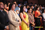 Filename=TSR_TV9_2011_154.jpg
Filesize=144KiB
Dimensions=1000x665
Date added=Apr 03, 2014 TSR_TV9_2011_154.jpg