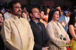 Filename=TSR_TV9_2011_155.jpg
Filesize=120KiB
Dimensions=1000x665
Date added=Apr 03, 2014 TSR_TV9_2011_155.jpg