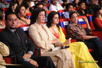 Filename=TSR_TV9_2011_156.jpg
Filesize=154KiB
Dimensions=1000x665
Date added=Apr 03, 2014 TSR_TV9_2011_156.jpg