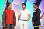 Filename=TSR_TV9_2011_157.jpg
Filesize=117KiB
Dimensions=1000x665
Date added=Apr 03, 2014 TSR_TV9_2011_157.jpg