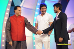Filename=TSR_TV9_2011_158.jpg
Filesize=131KiB
Dimensions=1000x665
Date added=Apr 03, 2014 TSR_TV9_2011_158.jpg
