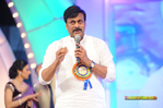 Filename=TSR_TV9_2011_159.jpg
Filesize=88KiB
Dimensions=1000x665
Date added=Apr 03, 2014 TSR_TV9_2011_159.jpg