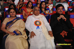 Filename=TSR_TV9_2011_160.jpg
Filesize=133KiB
Dimensions=1000x665
Date added=Apr 03, 2014 TSR_TV9_2011_160.jpg