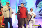 Filename=TSR_TV9_2011_161.jpg
Filesize=151KiB
Dimensions=1000x665
Date added=Apr 03, 2014 TSR_TV9_2011_161.jpg