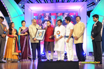 Filename=TSR_TV9_2011_162.jpg
Filesize=171KiB
Dimensions=1000x665
Date added=Apr 03, 2014 TSR_TV9_2011_162.jpg