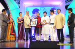 Filename=TSR_TV9_2011_163.jpg
Filesize=159KiB
Dimensions=1000x665
Date added=Apr 03, 2014 TSR_TV9_2011_163.jpg