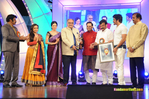 Filename=TSR_TV9_2011_164.jpg
Filesize=168KiB
Dimensions=1000x665
Date added=Apr 03, 2014 TSR_TV9_2011_164.jpg