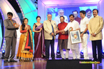 Filename=TSR_TV9_2011_165.jpg
Filesize=172KiB
Dimensions=1000x665
Date added=Apr 03, 2014 TSR_TV9_2011_165.jpg