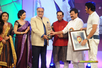 Filename=TSR_TV9_2011_166.jpg
Filesize=165KiB
Dimensions=1000x665
Date added=Apr 03, 2014 TSR_TV9_2011_166.jpg